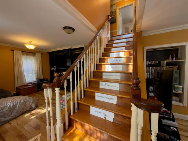 $264,000 | 433 2nd Avenue, Berlin, NH 03570