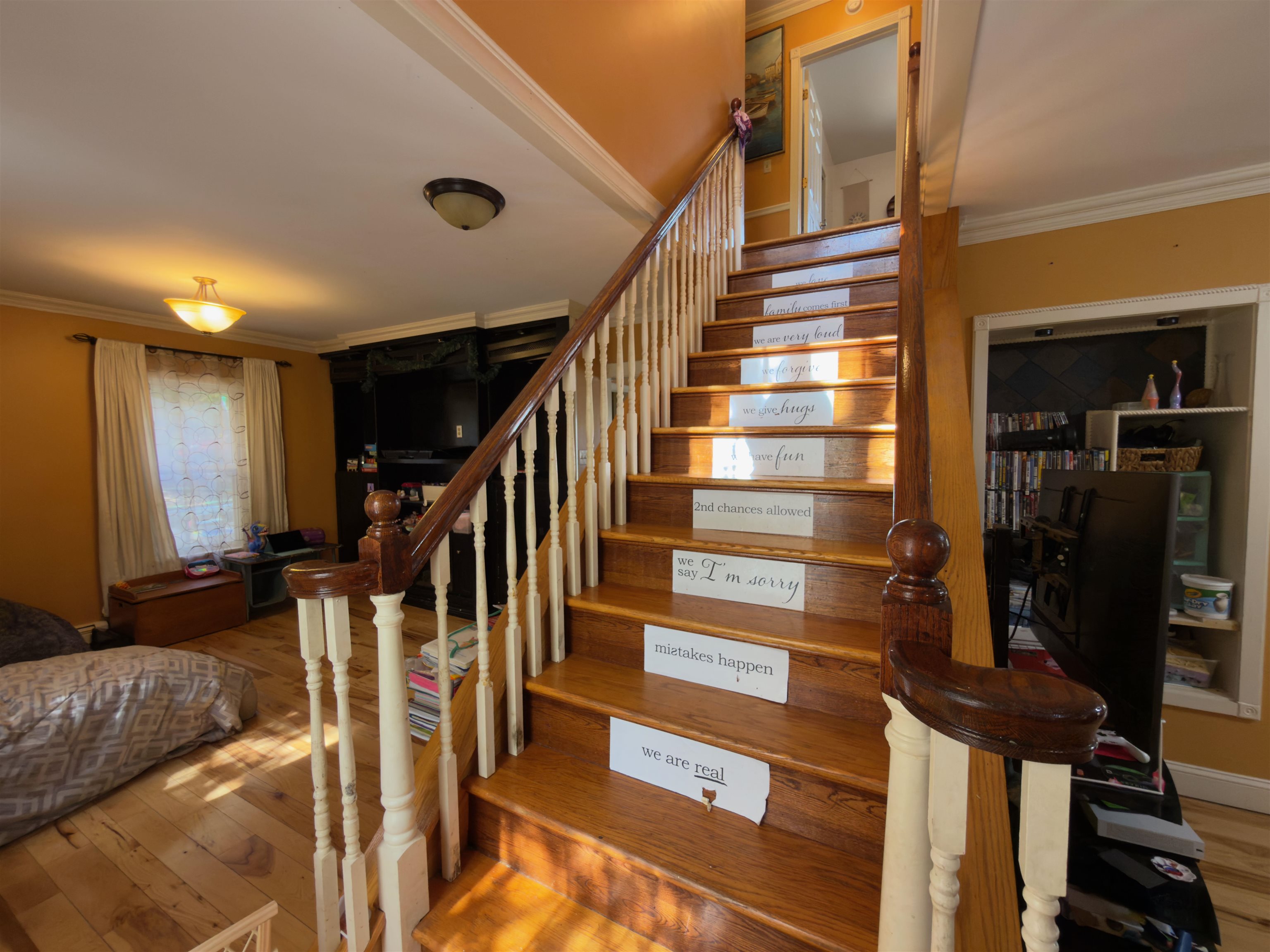 433 2nd Avenue Berlin, NH 03570 - Photo 26 of 60