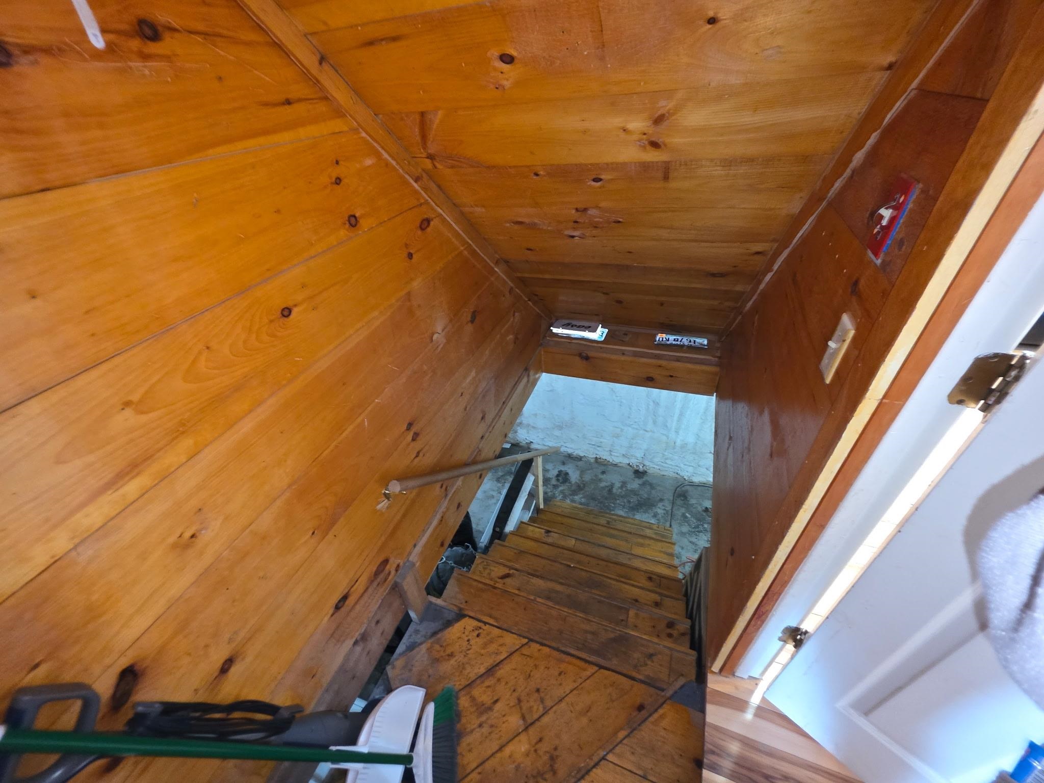 433 2nd Avenue Berlin, NH 03570 - Photo 27 of 37