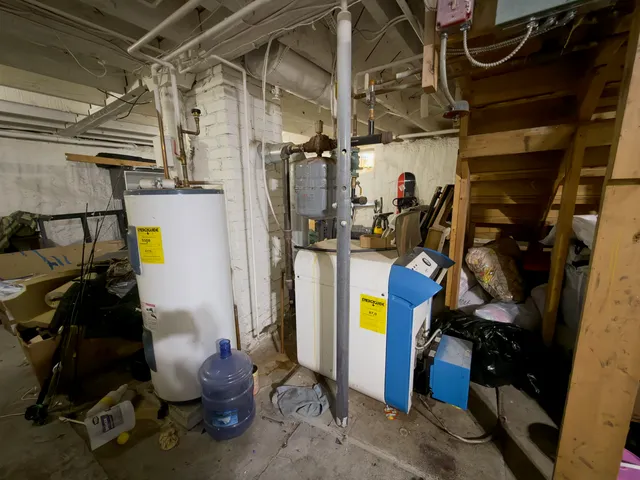 $264,000 | 433 2nd Avenue, Berlin, NH 03570