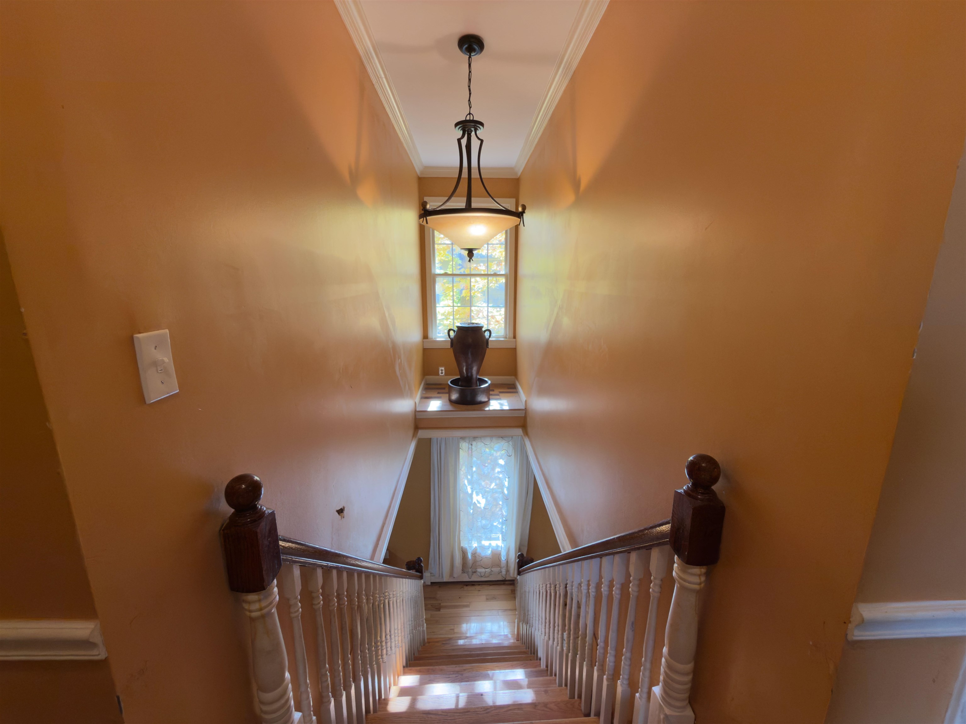 433 2nd Avenue Berlin, NH 03570 - Photo 28 of 60