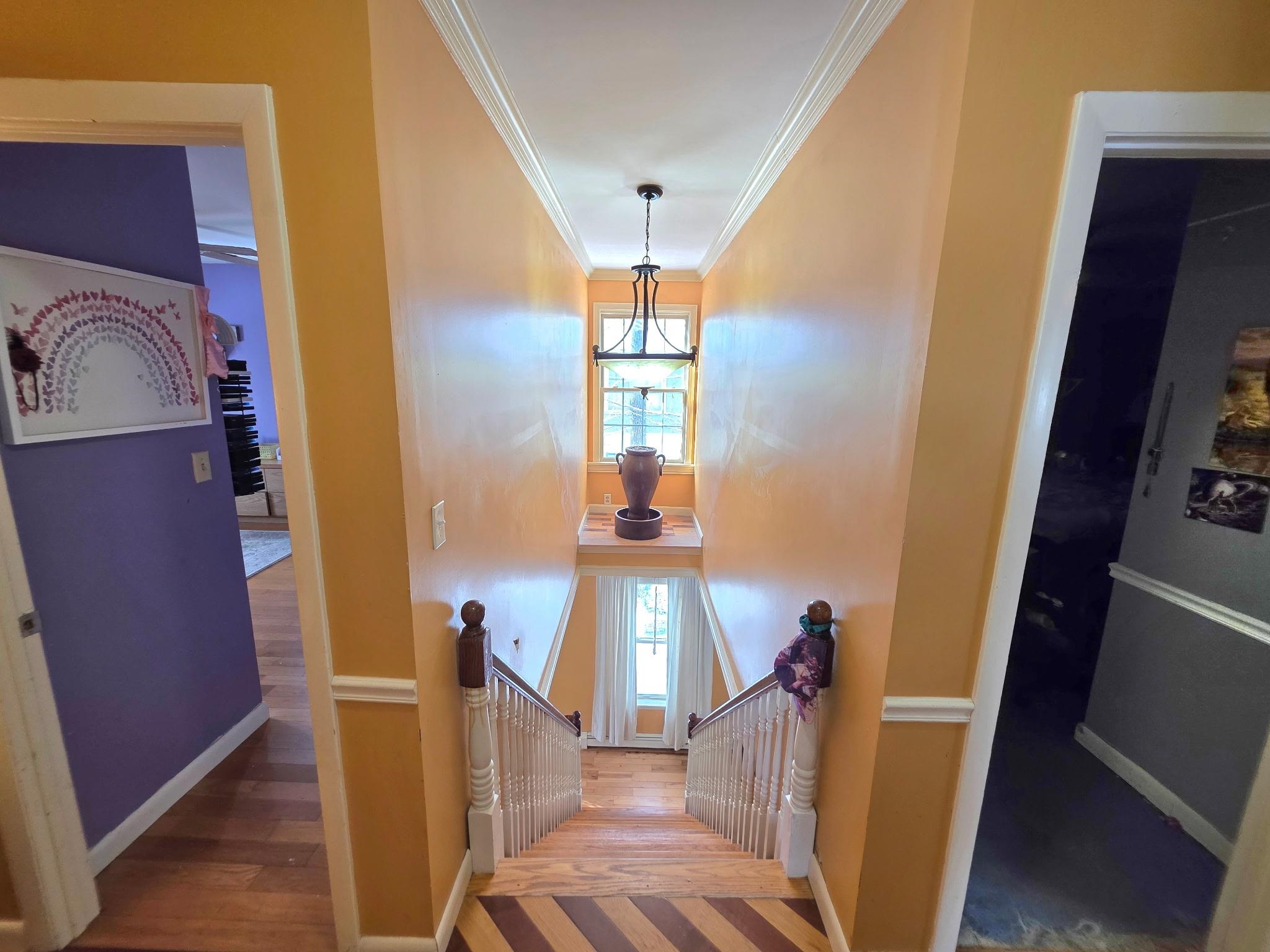 433 2nd Avenue Berlin, NH 03570 - Photo 29 of 60