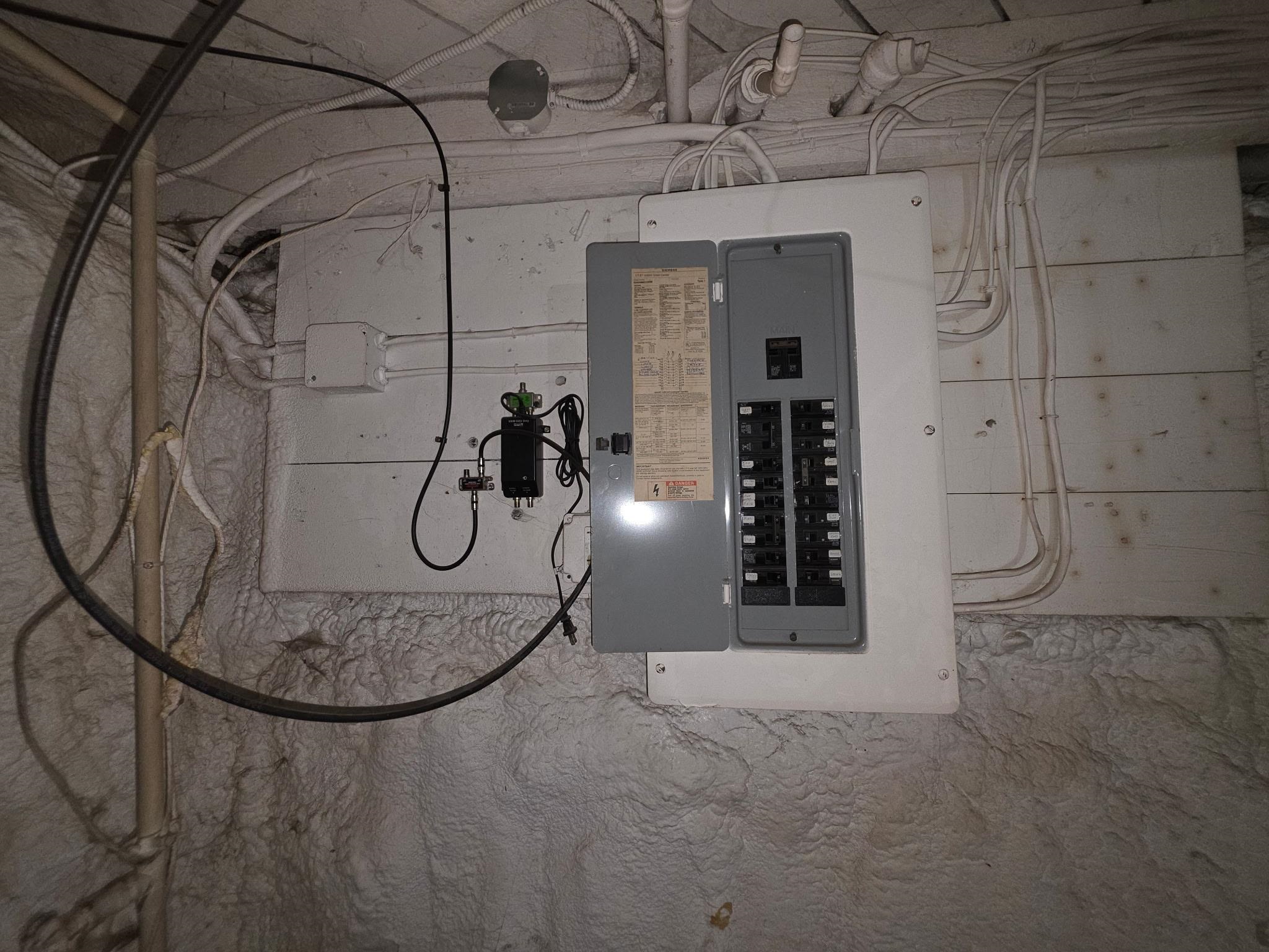 433 2nd Avenue Berlin, NH 03570 - Photo 29 of 37