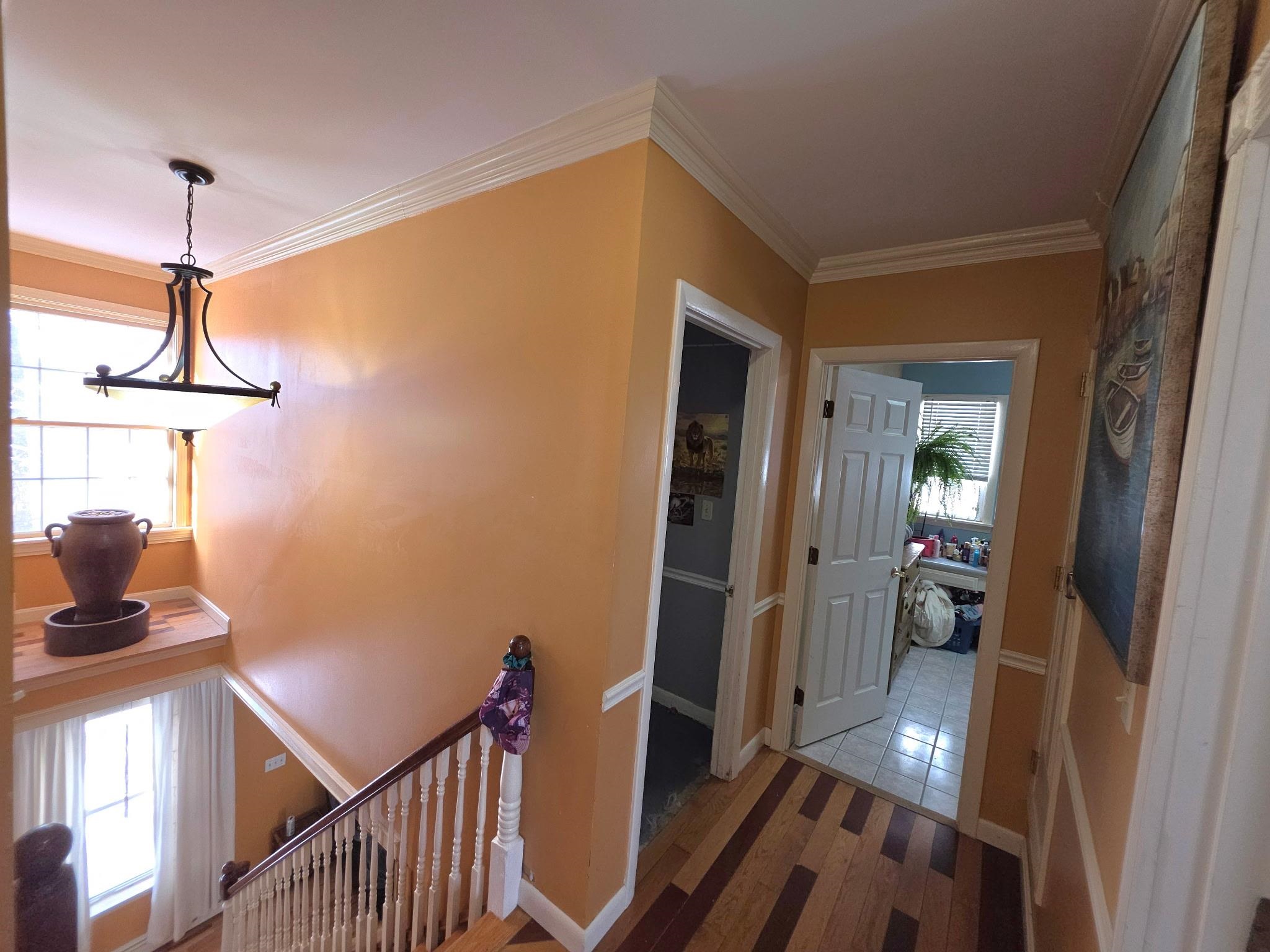 433 2nd Avenue Berlin, NH 03570 - Photo 31 of 60