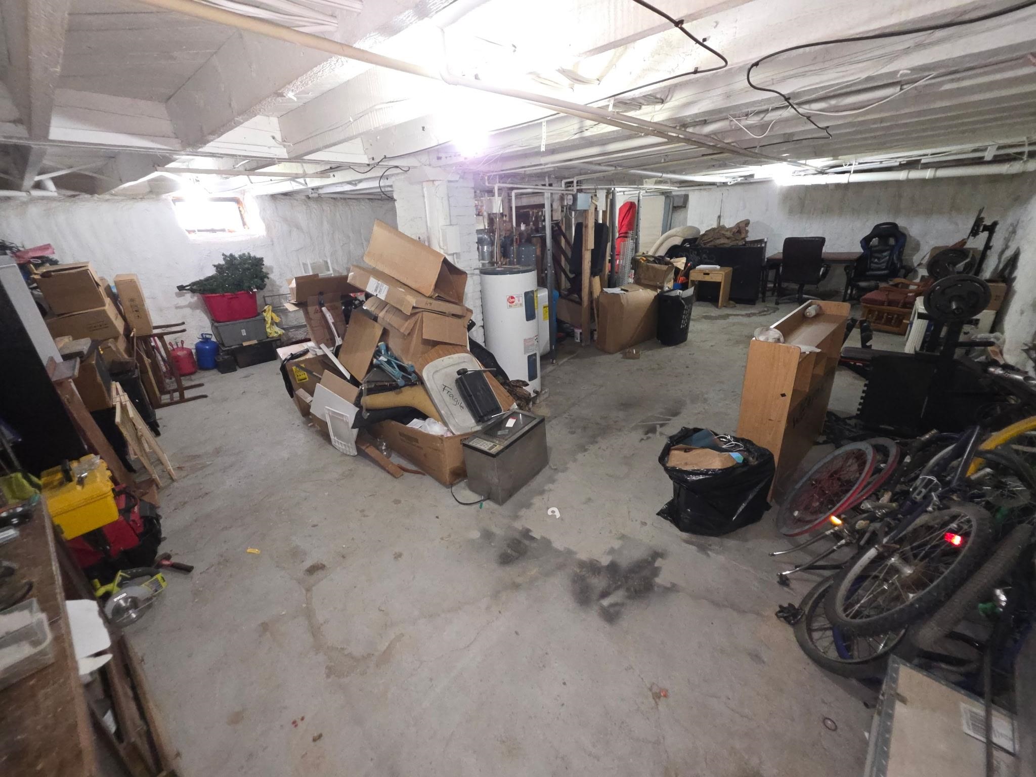 433 2nd Avenue Berlin, NH 03570 - Photo 31 of 37