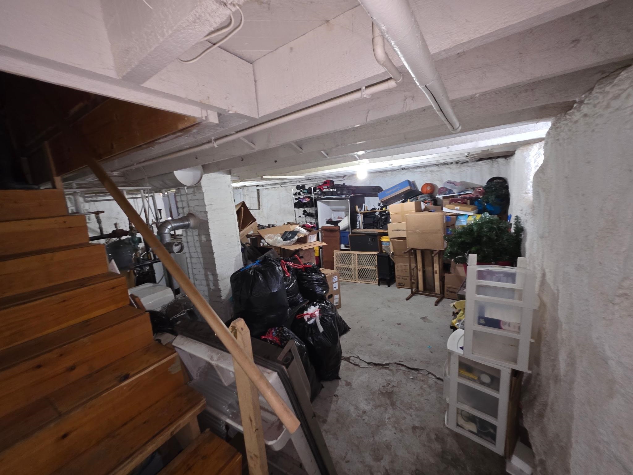 433 2nd Avenue Berlin, NH 03570 - Photo 33 of 37