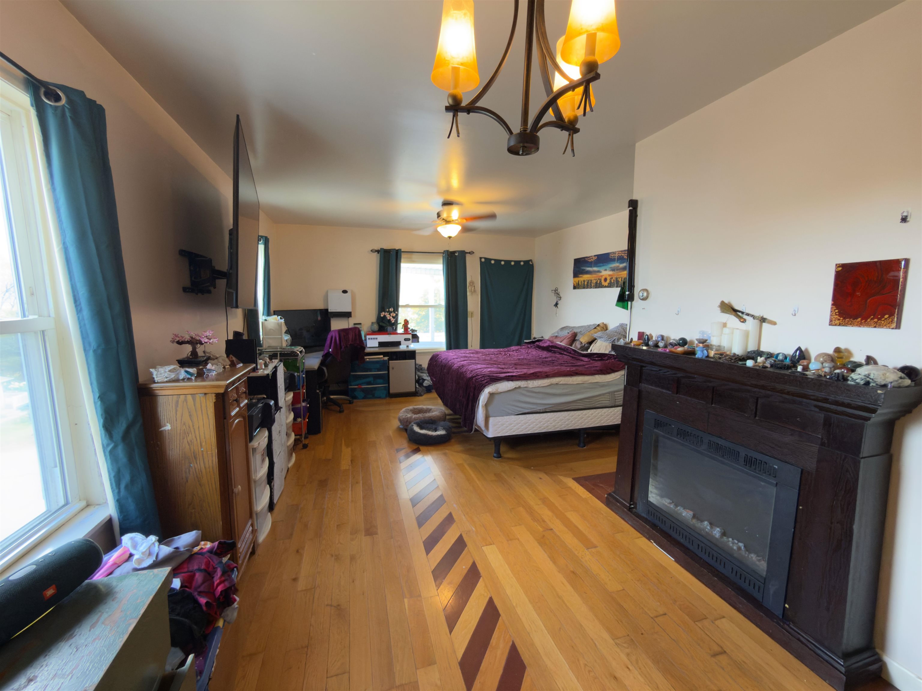 433 2nd Avenue Berlin, NH 03570 - Photo 33 of 60