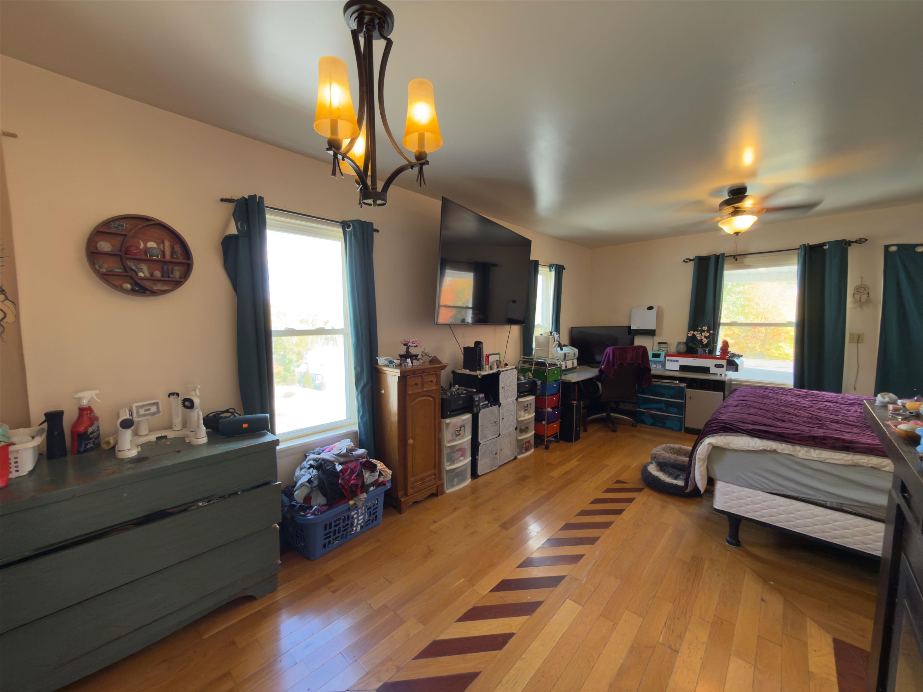 433 2nd Avenue Berlin, NH 03570 - Photo 34 of 60