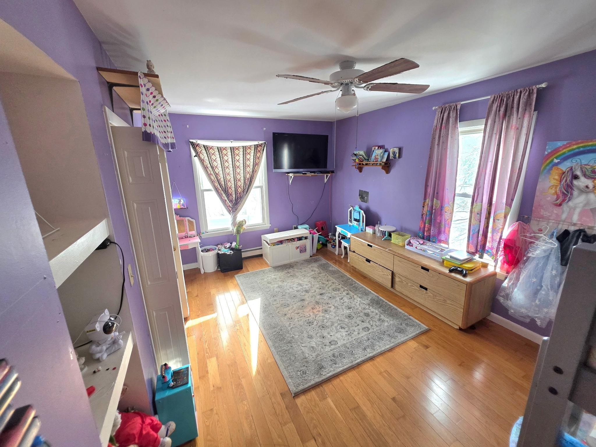 433 2nd Avenue Berlin, NH 03570 - Photo 38 of 60