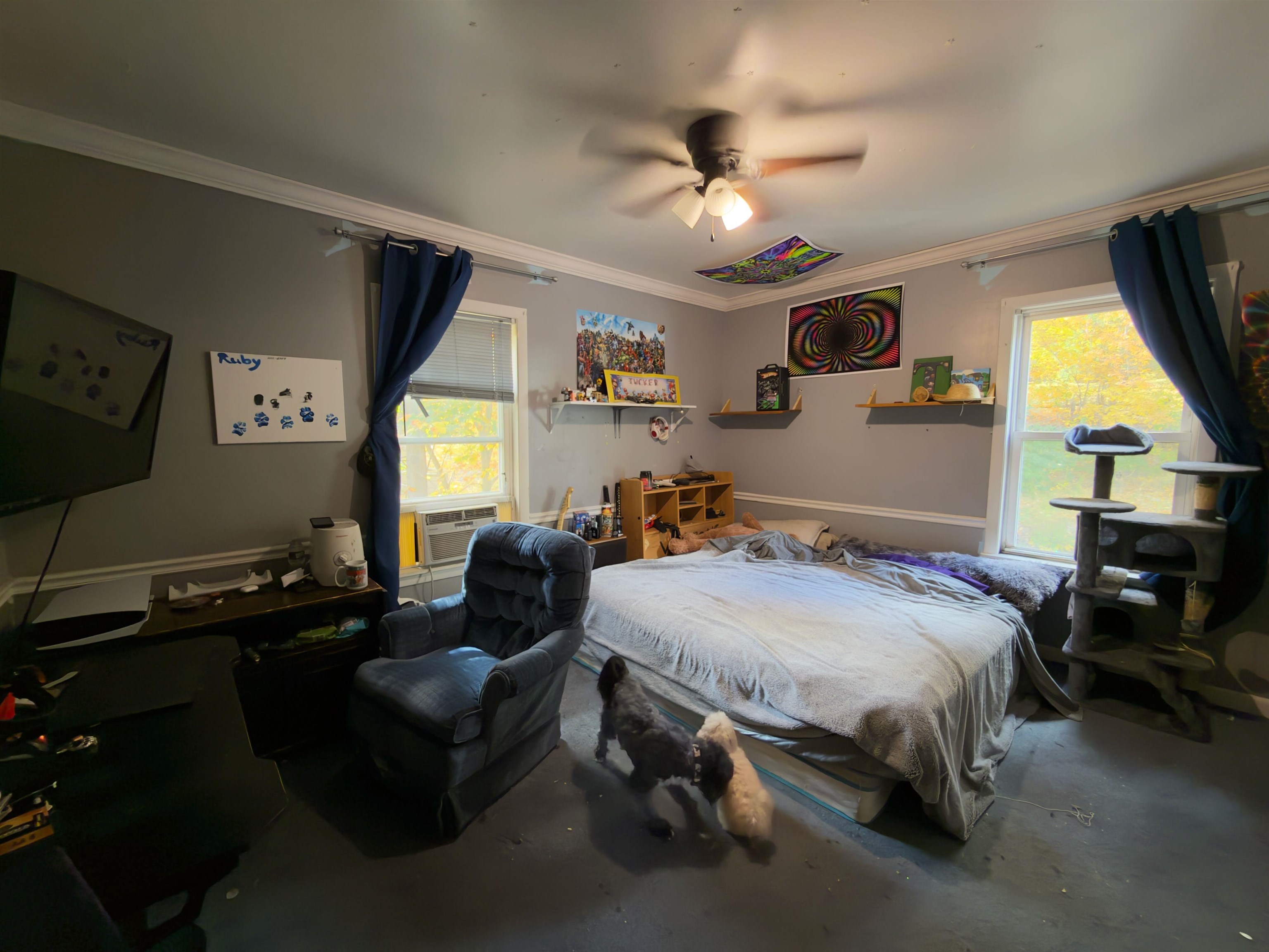 433 2nd Avenue Berlin, NH 03570 - Photo 41 of 60