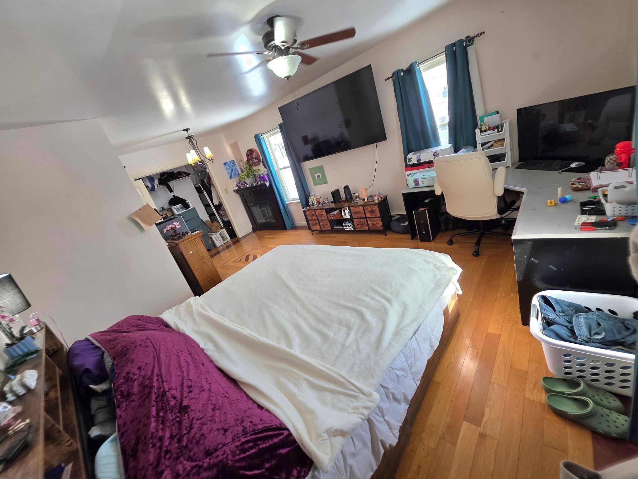 433 2nd Avenue Berlin, NH 03570 - Photo 42 of 60