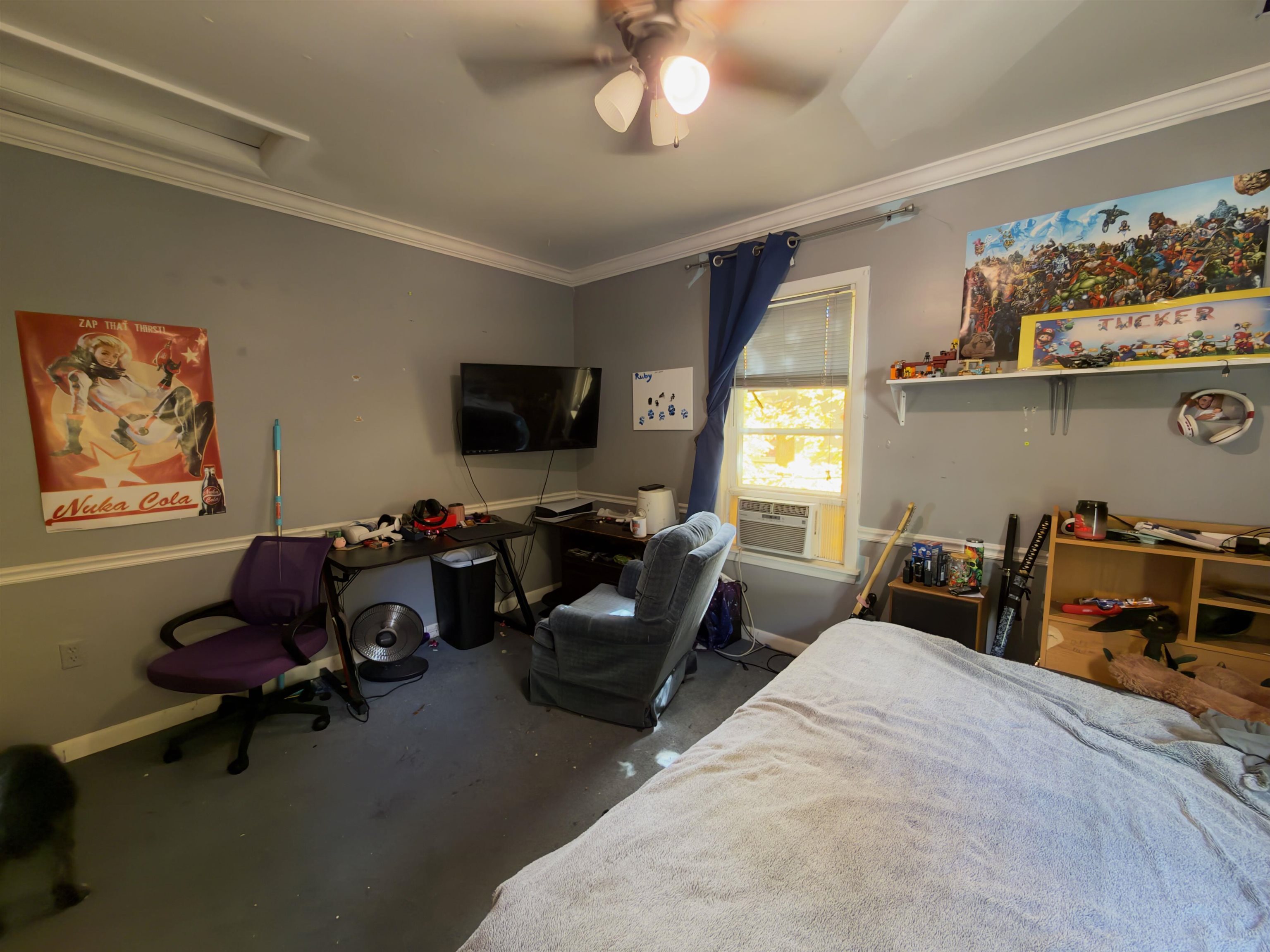 433 2nd Avenue Berlin, NH 03570 - Photo 44 of 60