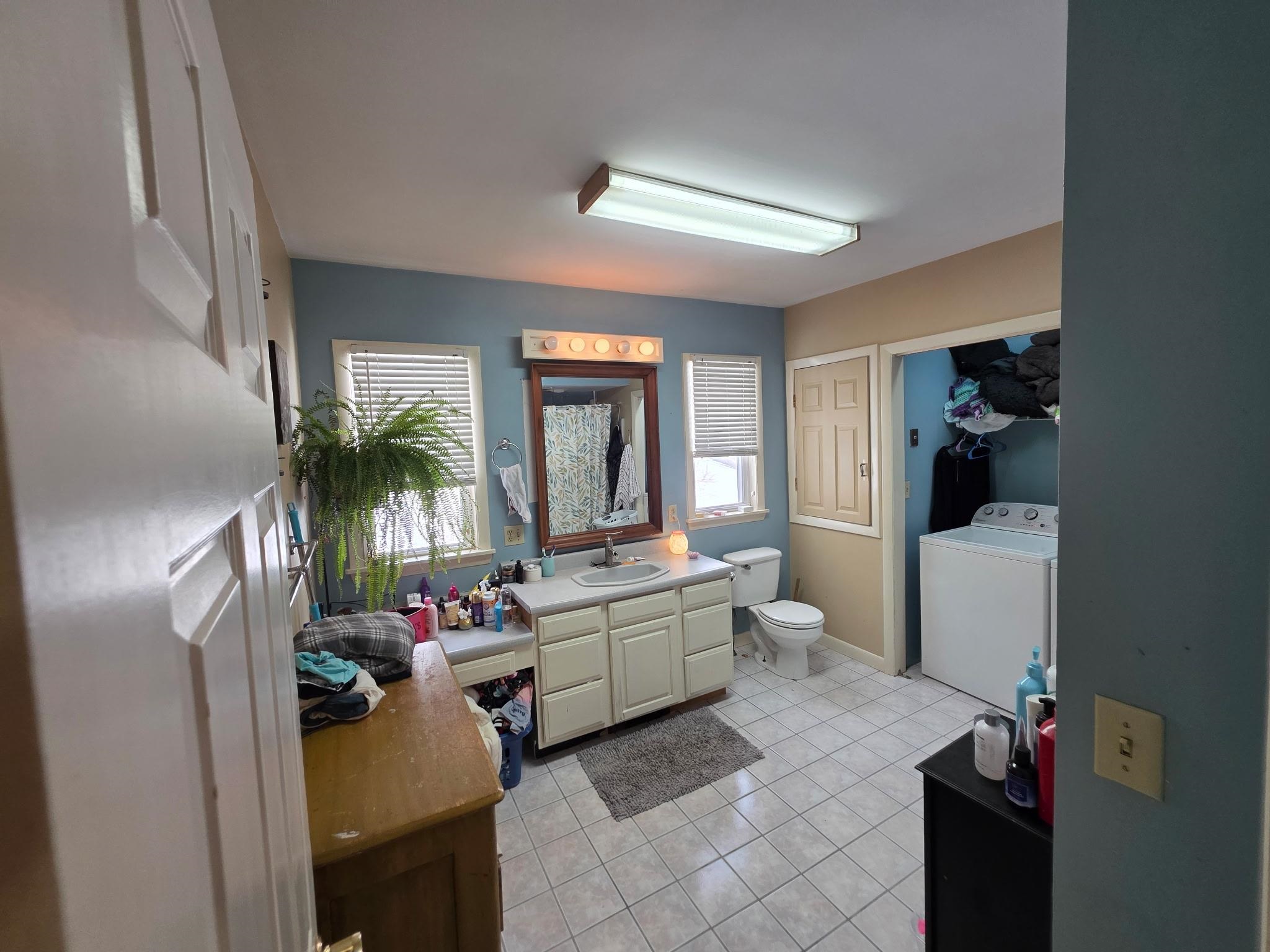 433 2nd Avenue Berlin, NH 03570 - Photo 48 of 60