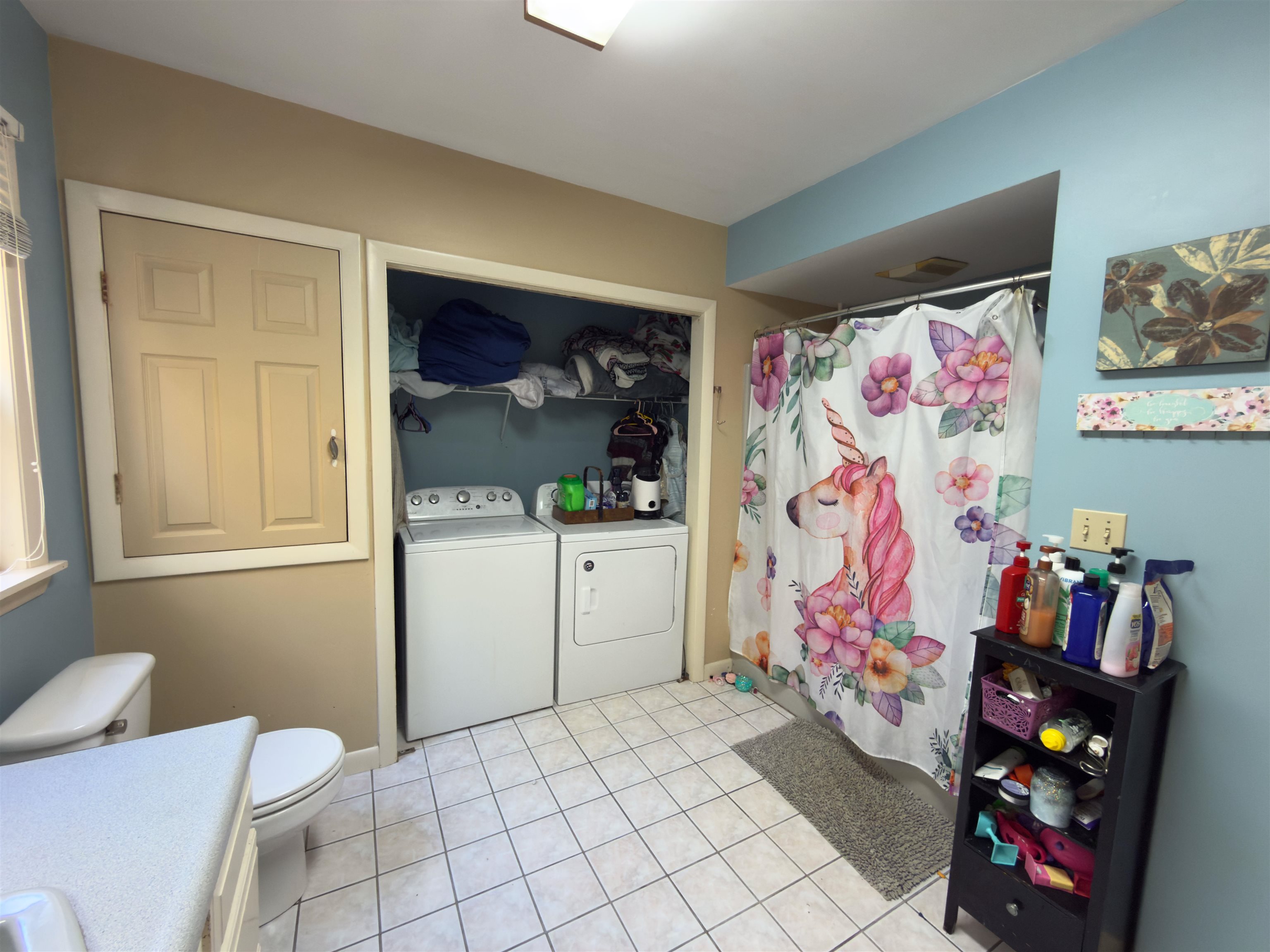 433 2nd Avenue Berlin, NH 03570 - Photo 49 of 60