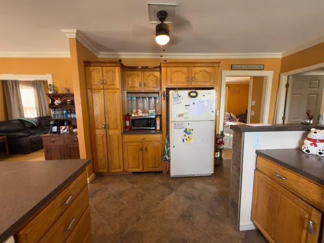 $264,000 | 433 2nd Avenue, Berlin, NH 03570