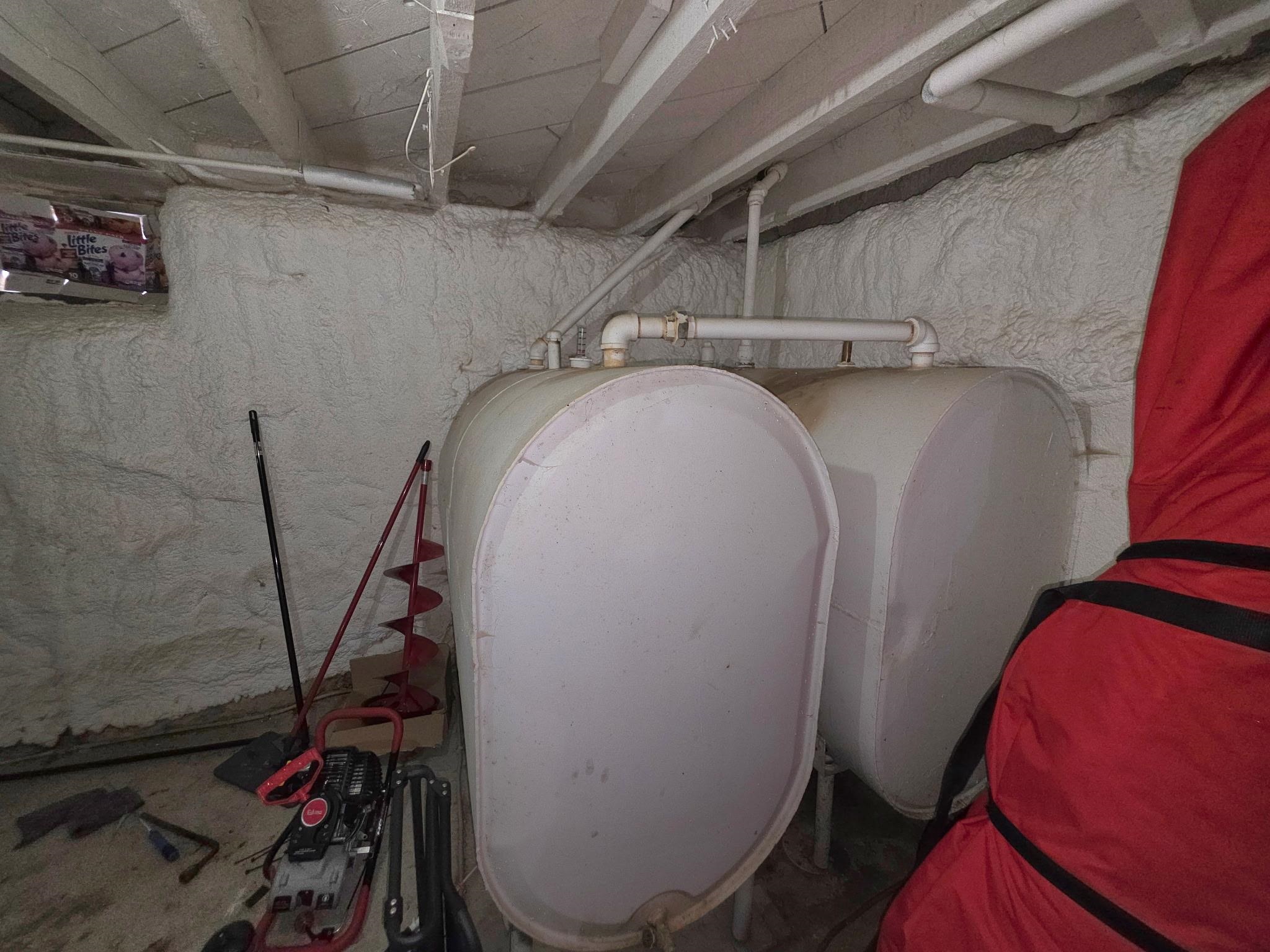 433 2nd Avenue Berlin, NH 03570 - Photo 53 of 60