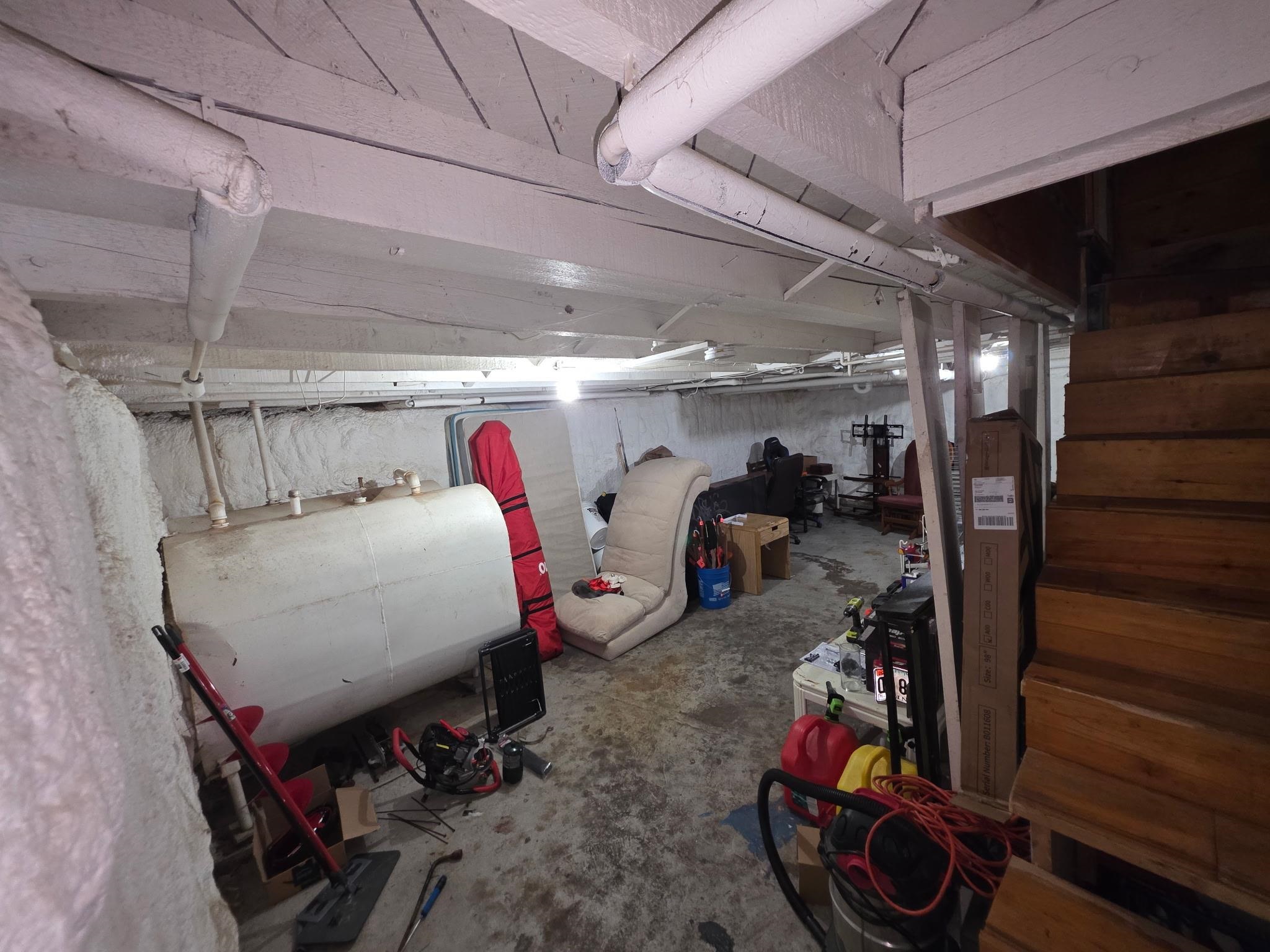 433 2nd Avenue Berlin, NH 03570 - Photo 55 of 60