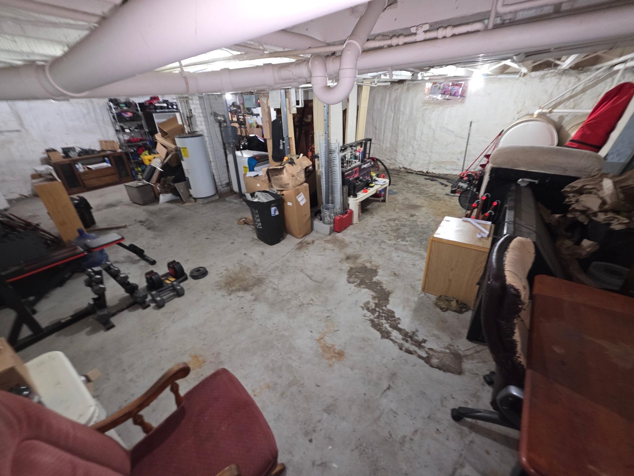 433 2nd Avenue Berlin, NH 03570 - Photo 58 of 60