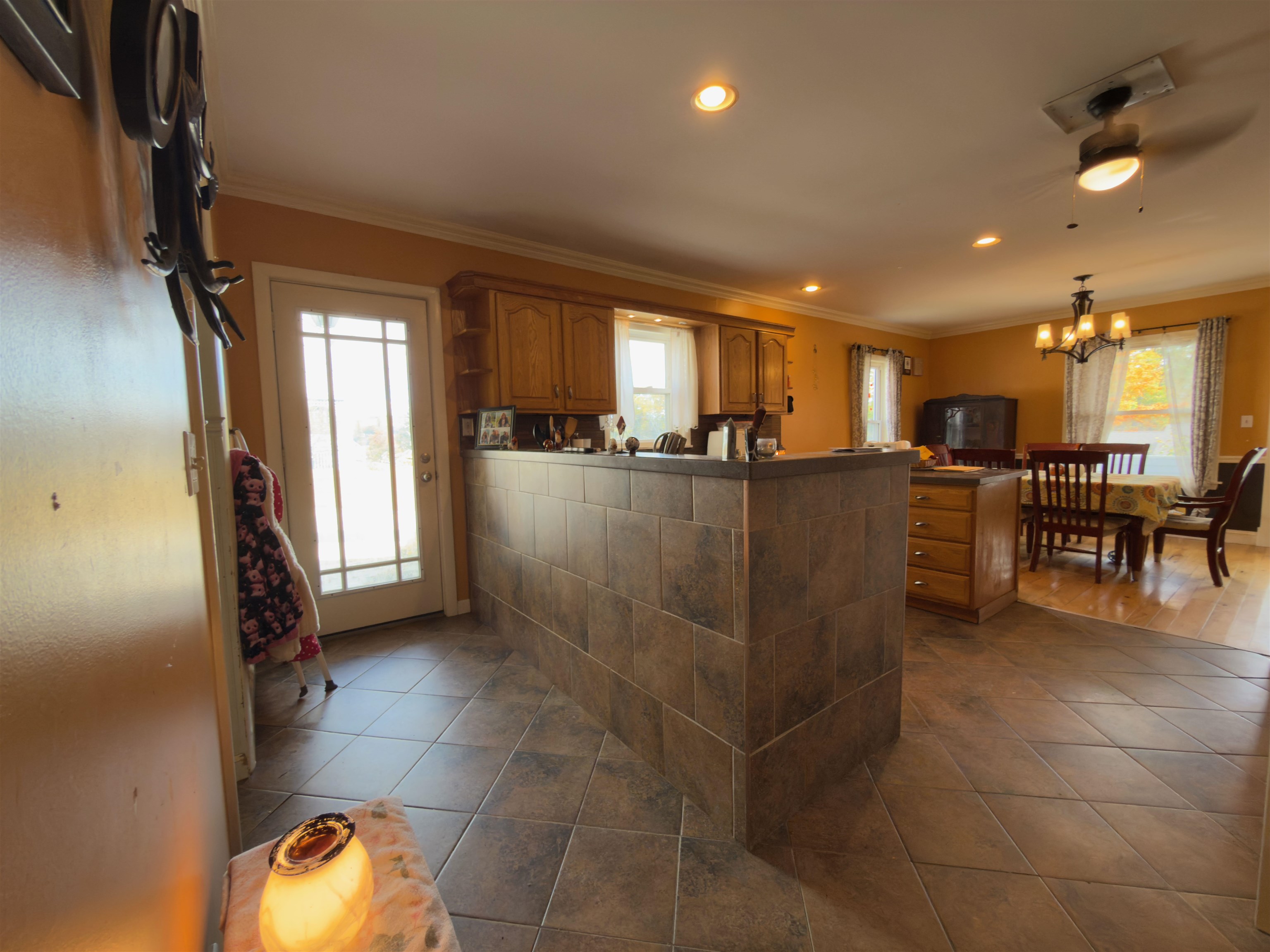 433 2nd Avenue Berlin, NH 03570 - Photo 7 of 60