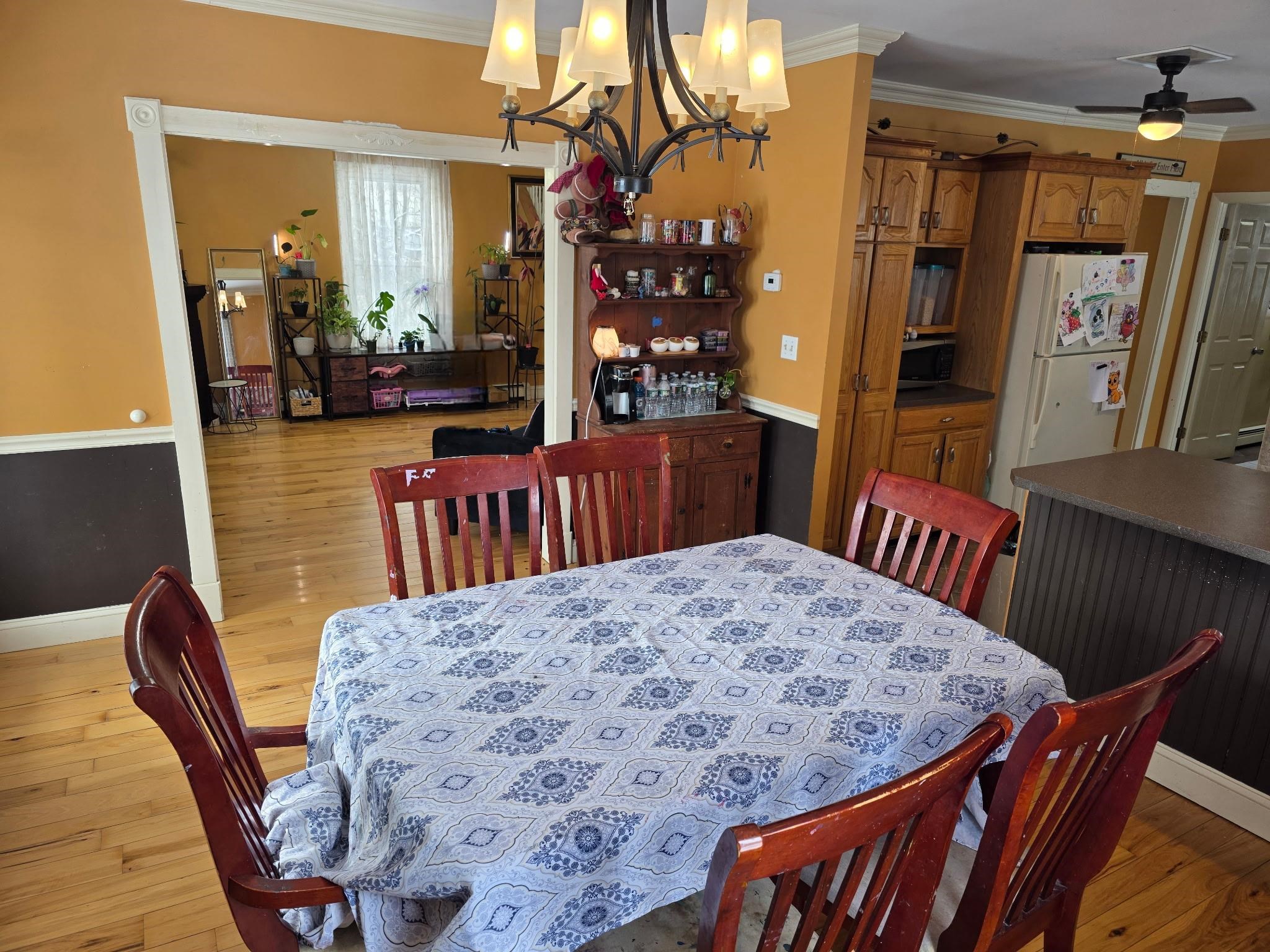 433 2nd Avenue Berlin, NH 03570 - Photo 7 of 37