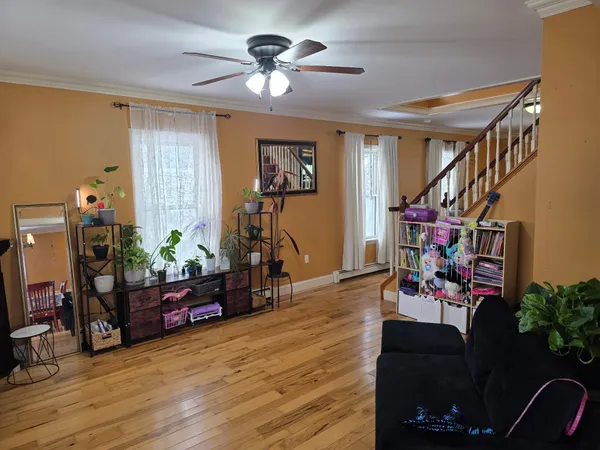 $214,900 | 433 2nd Avenue, Berlin, NH 03570