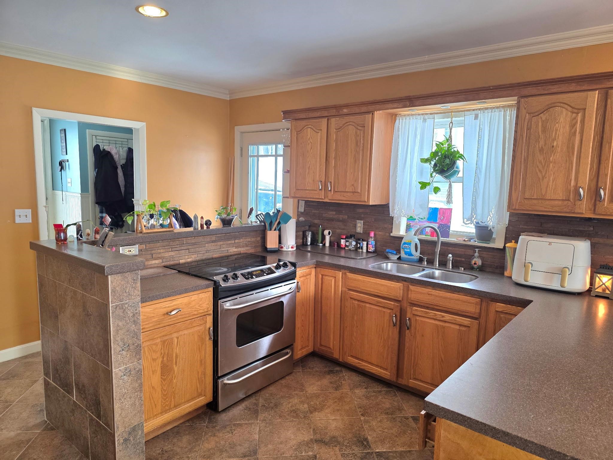 433 2nd Avenue Berlin, NH 03570 - Photo 8 of 60