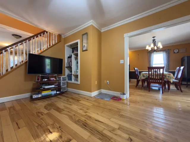 $264,000 | 433 2nd Avenue, Berlin, NH 03570