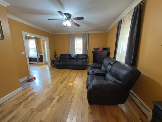 $264,000 | 433 2nd Avenue, Berlin, NH 03570