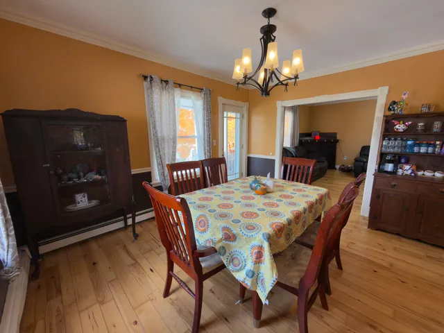 $264,000 | 433 2nd Avenue, Berlin, NH 03570