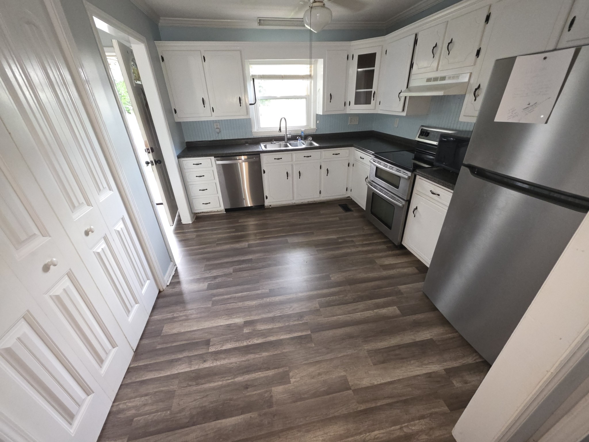 2051 Mt Herman Road Murfreesboro, TN 37127 - Photo 2 of 4 Gallery Image 2