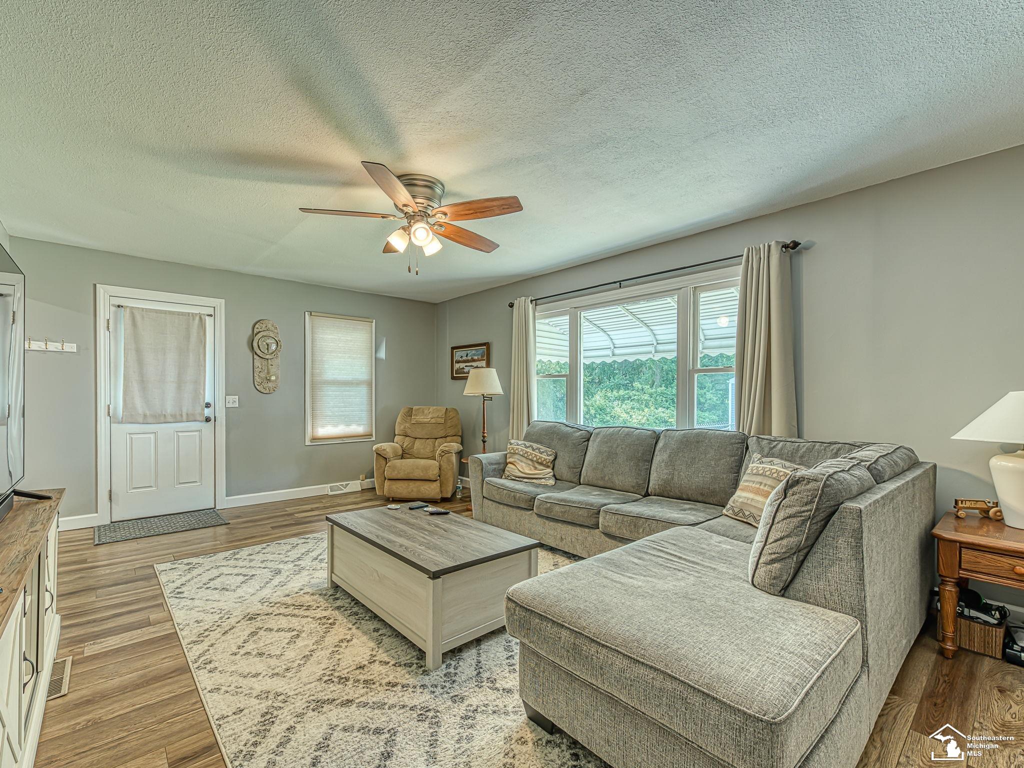 1149 West Dean Road Temperance, MI 48182 - Photo 11 of 41 Gallery Image 11