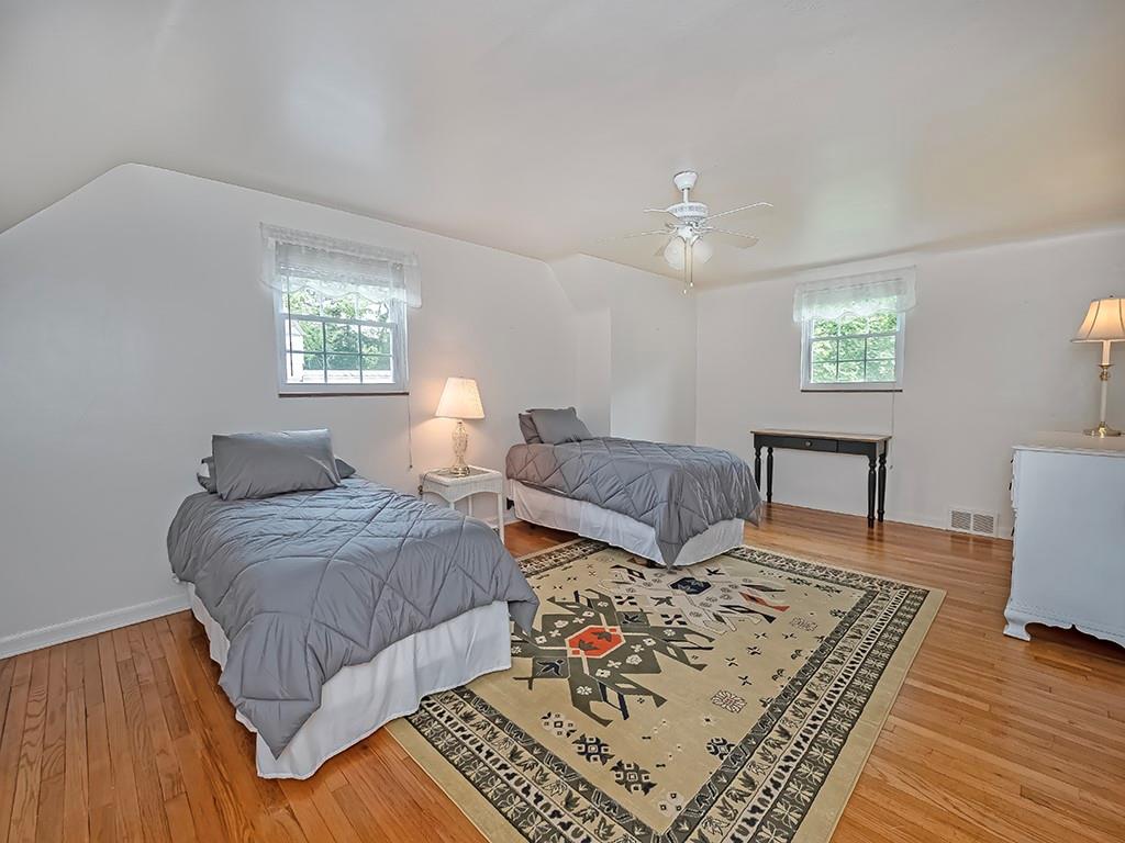 212 Hays Road Pittsburgh, PA 15241 - Photo 15 of 23