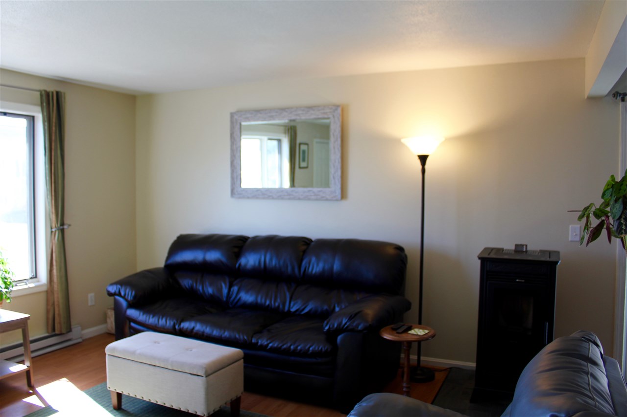 18 Lily Pond Road, Unit 8B Hartford, VT 05001 - Photo 3 of 13 Gallery Image 3