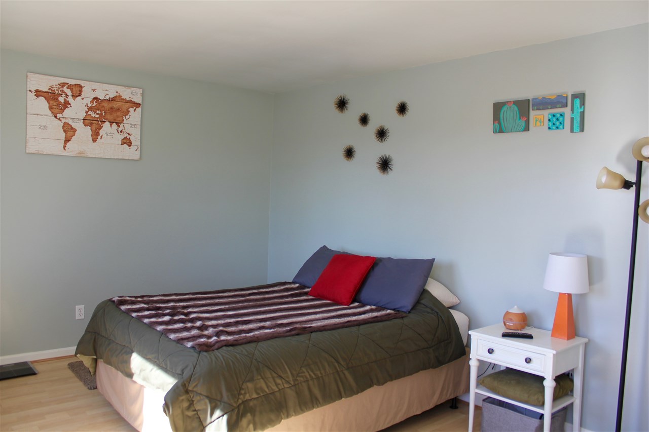 18 Lily Pond Road, Unit 8B Hartford, VT 05001 - Photo 8 of 13 Gallery Image 8