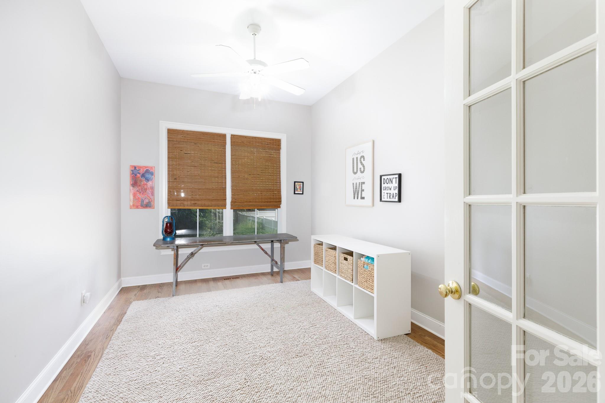 1308 Barnett Woods Fort Mill, SC 29708 - Photo 22 of 48