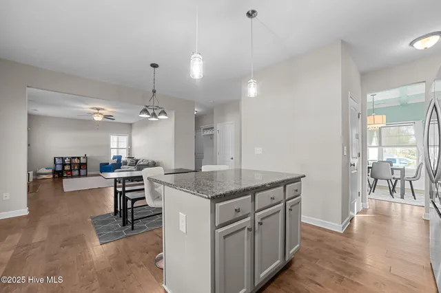 $379,900 | 316 Copper Creek Drive, Winterville, NC 28590