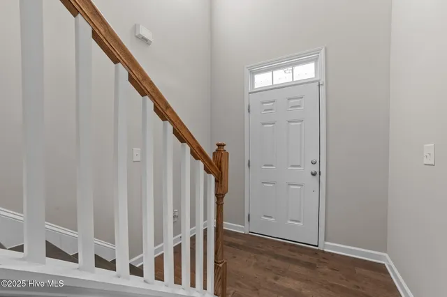 $379,900 | 316 Copper Creek Drive, Winterville, NC 28590