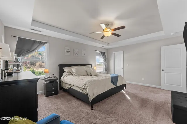 $379,900 | 316 Copper Creek Drive, Winterville, NC 28590