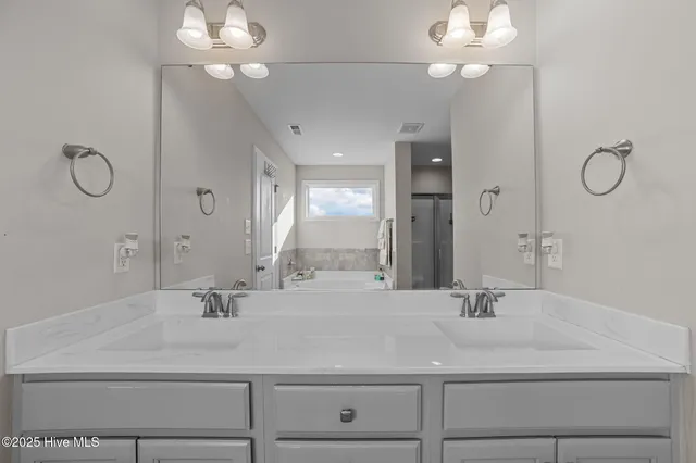 $379,900 | 316 Copper Creek Drive, Winterville, NC 28590