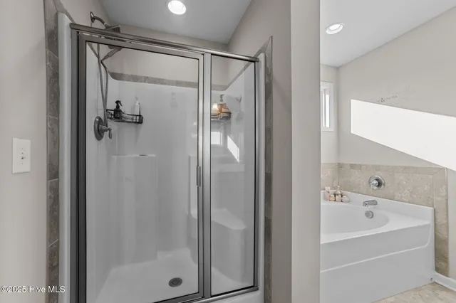 $379,900 | 316 Copper Creek Drive, Winterville, NC 28590