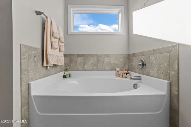 $379,900 | 316 Copper Creek Drive, Winterville, NC 28590