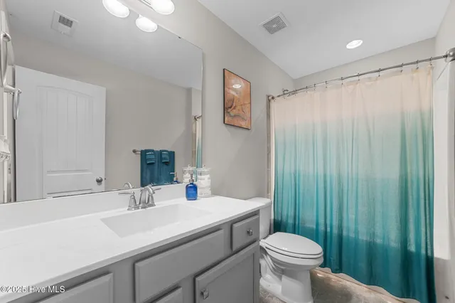 $379,900 | 316 Copper Creek Drive, Winterville, NC 28590