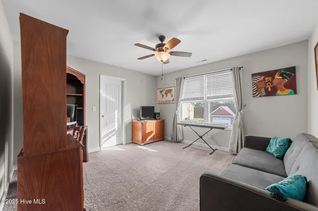 $379,900 | 316 Copper Creek Drive, Winterville, NC 28590