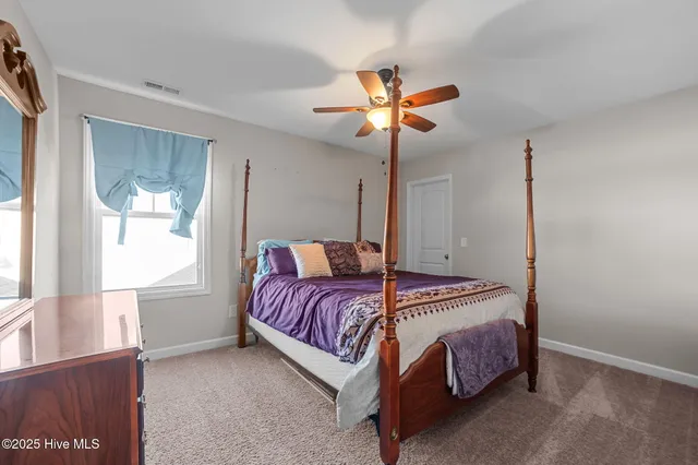 $379,900 | 316 Copper Creek Drive, Winterville, NC 28590