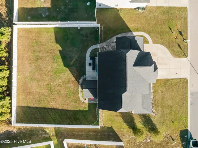 $379,900 | 316 Copper Creek Drive, Winterville, NC 28590