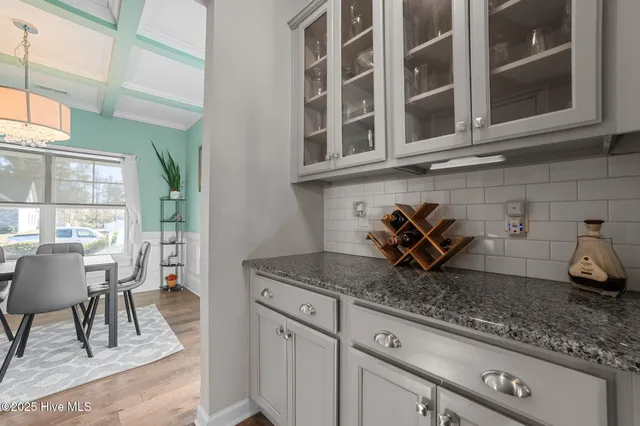 $379,900 | 316 Copper Creek Drive, Winterville, NC 28590