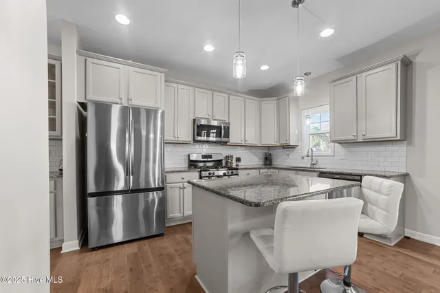 $379,900 | 316 Copper Creek Drive, Winterville, NC 28590