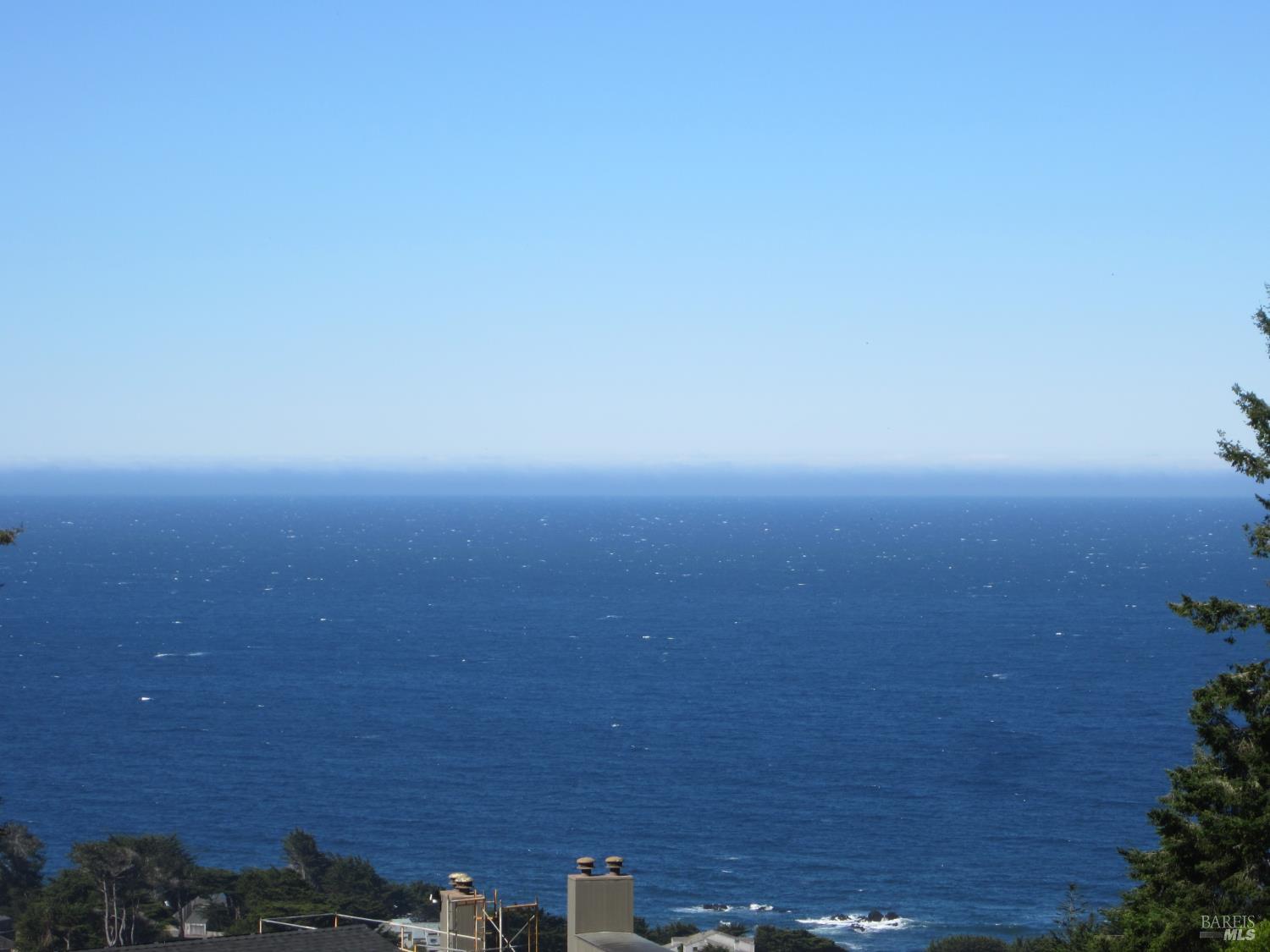 398 Packet Close The Sea Ranch, CA 95497 - Photo 3 of 14