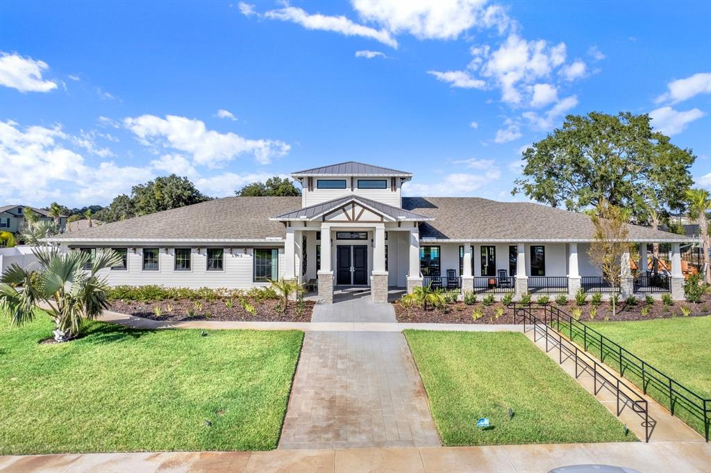6213 Back Forty Loop Zephyrhills, FL 33541 - Photo 50 of 57