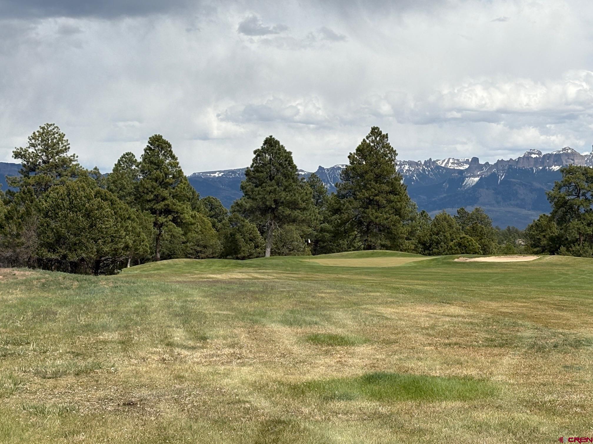 1695 Marmot Drive Ridgway, CO 81432 - Photo 8 of 11 a view of an ocean and beach